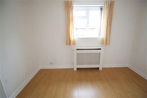 undefined, Milton Street, County Durham DL1