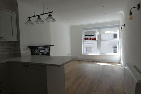 undefined, Graham Road, Malvern, Worcestershire, WR14 2HN