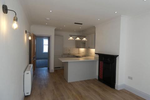 undefined, Graham Road, Malvern, Worcestershire, WR14 2HN