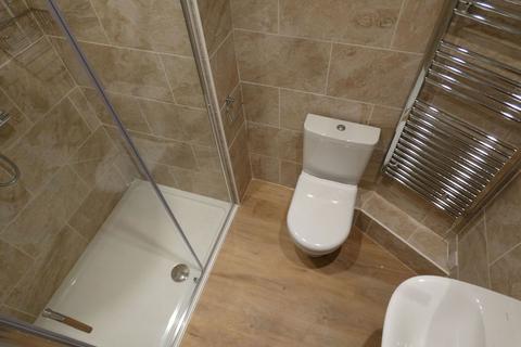 undefined, Graham Road, Malvern, Worcestershire, WR14 2HN