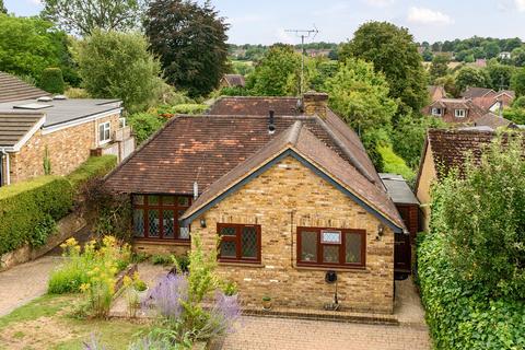 undefined, Stylecroft Road, Chalfont St. Giles, HP8