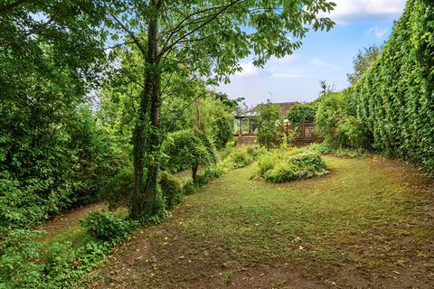 undefined, Stylecroft Road, Chalfont St. Giles, HP8
