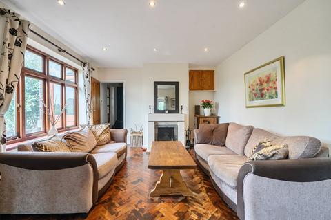 undefined, Stylecroft Road, Chalfont St. Giles, HP8