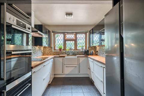 undefined, Stylecroft Road, Chalfont St. Giles, HP8