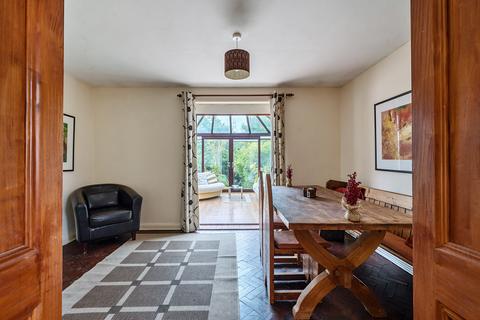 undefined, Stylecroft Road, Chalfont St. Giles, HP8