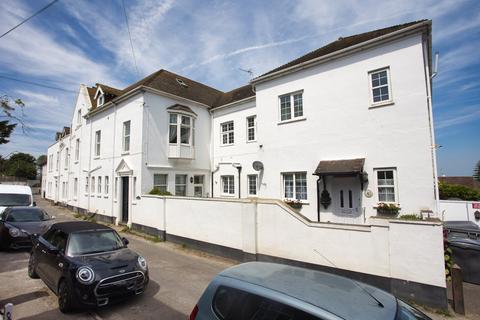 undefined, Walmer Castle Road, Deal, Kent, CT14