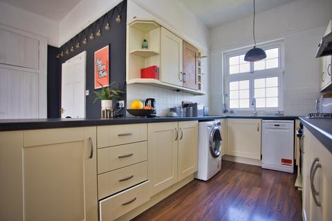 undefined, Walmer Castle Road, Deal, Kent, CT14