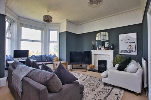 undefined, Walmer Castle Road, Deal, Kent, CT14