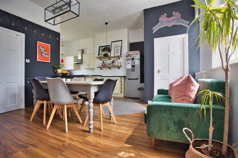 undefined, Walmer Castle Road, Deal, Kent, CT14