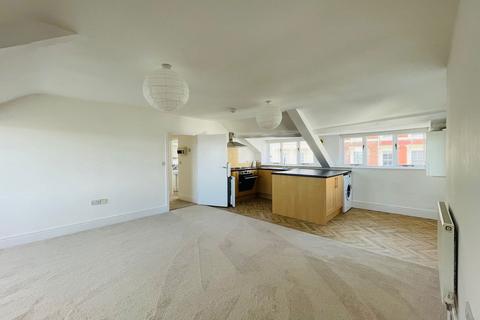 undefined, 24 Worcester Road, Malvern, Worcestershire, WR14 4QW