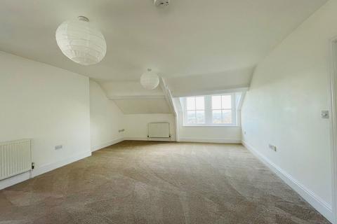 undefined, 24 Worcester Road, Malvern, Worcestershire, WR14 4QW