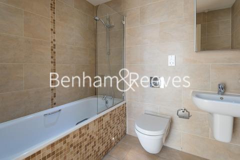 undefined, Cambridge Road, Hanwell W7
