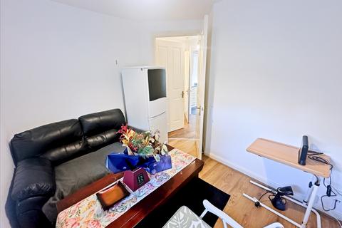 2 bedroom flat for sale, Caesar Way, Wallsend NE28