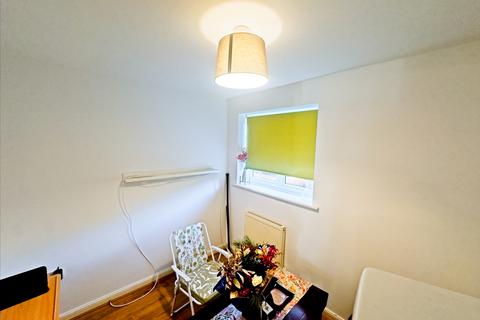 2 bedroom flat for sale, Caesar Way, Wallsend NE28