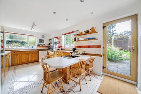 4 bedroom detached house for sale, Glebe Fields, Bradford Peverell, Dorchester, Dorset, DT2