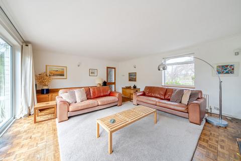 4 bedroom detached house for sale, Glebe Fields, Bradford Peverell, Dorchester, Dorset, DT2