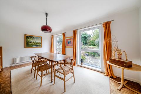 4 bedroom detached house for sale, Glebe Fields, Bradford Peverell, Dorchester, Dorset, DT2