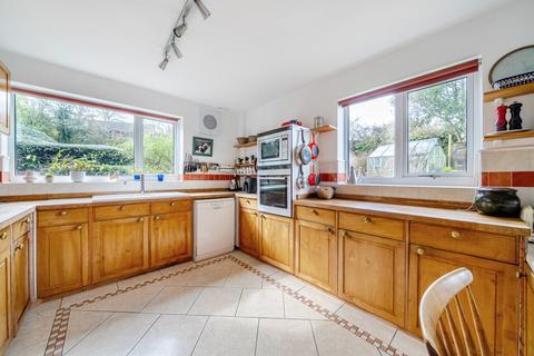 4 bedroom detached house for sale, Glebe Fields, Bradford Peverell, Dorchester, Dorset, DT2