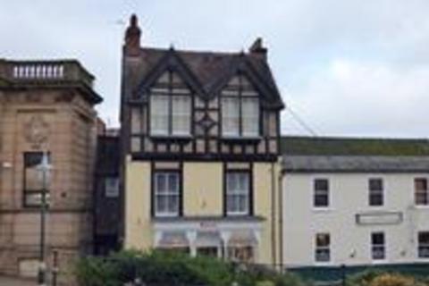 undefined, 3 Church Street, Malvern, WR14 2AA