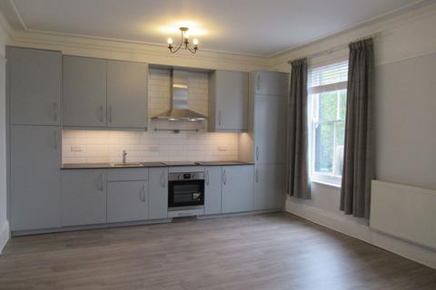 undefined, 3 Church Street, Malvern, WR14 2AA
