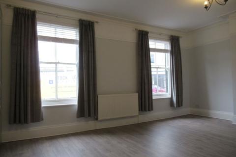 undefined, 3 Church Street, Malvern, WR14 2AA