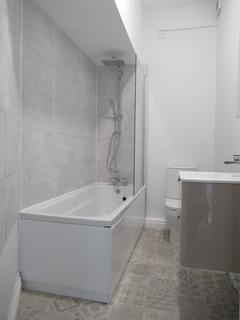 undefined, 3 Church Street, Malvern, WR14 2AA