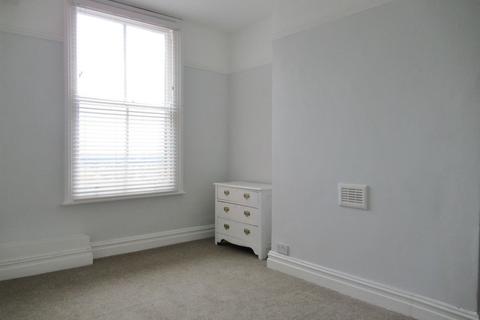 undefined, 3 Church Street, Malvern, WR14 2AA