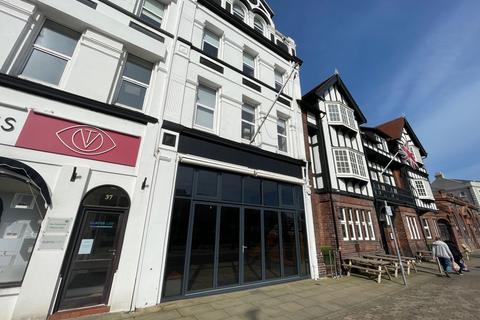 undefined, North Quay, Douglas, IM1 4LB