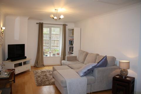 undefined, HADOW ROAD, OXFORD, OX3