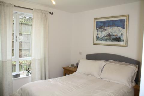 undefined, HADOW ROAD, OXFORD, OX3
