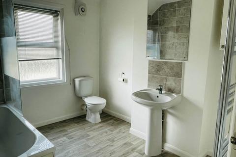undefined, Whitley Road, East Sussex BN22