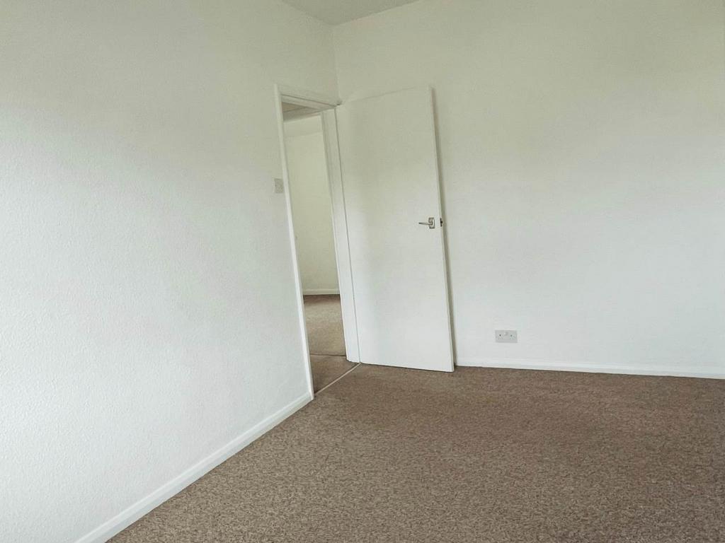 Internal 152 whitley