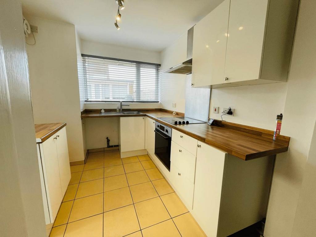 Kitchen 152 Whitley