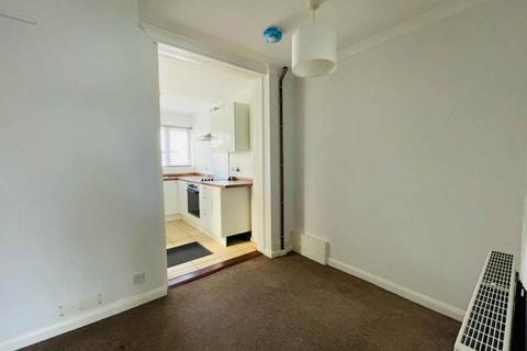 undefined, Whitley Road, East Sussex BN22