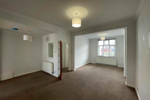 undefined, Whitley Road, East Sussex BN22