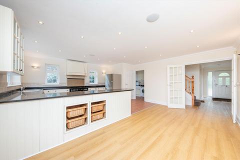undefined, Midway, Walton-On-Thames KT12