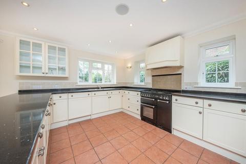 undefined, Midway, Walton-On-Thames KT12