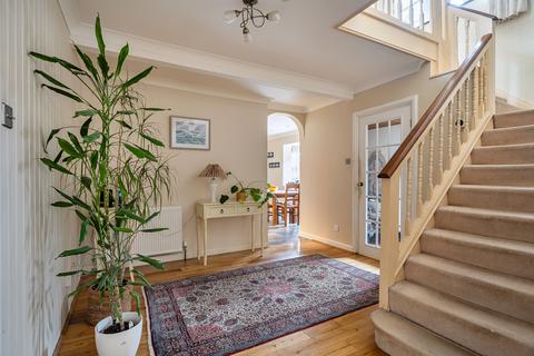 4 bedroom house for sale, North Hill Close, Winchester, SO22