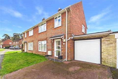 undefined, Portway, Baughurst, Tadley, Hampshire, RG26