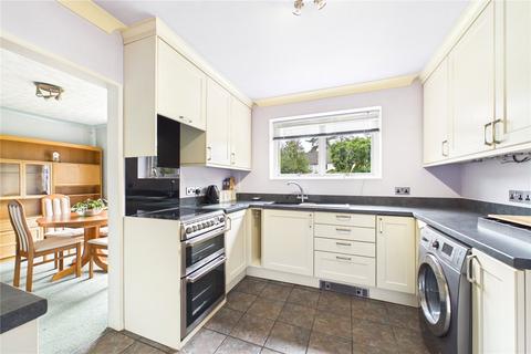 undefined, Portway, Baughurst, Tadley, Hampshire, RG26