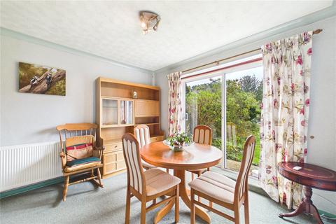 undefined, Portway, Baughurst, Tadley, Hampshire, RG26