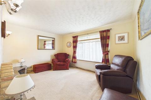 undefined, Portway, Baughurst, Tadley, Hampshire, RG26