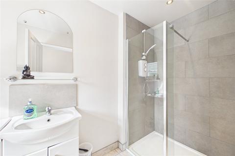 undefined, Portway, Baughurst, Tadley, Hampshire, RG26