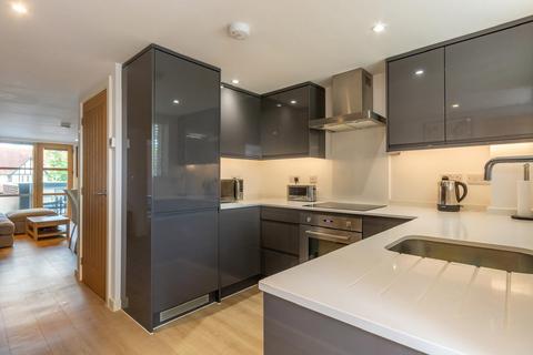 undefined, Chesham Road, Amersham, HP6