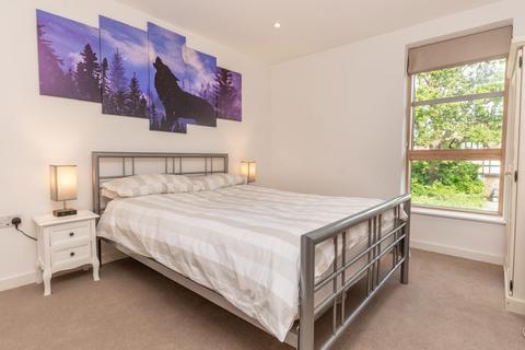 undefined, Chesham Road, Amersham, HP6