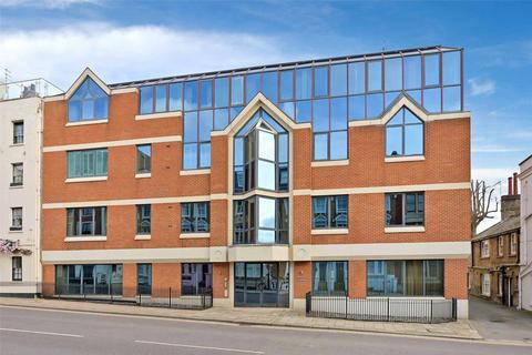 undefined, Sheet Street, Windsor, Berkshire, SL4
