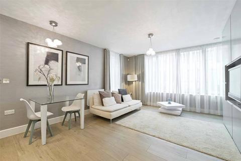undefined, Sheet Street, Windsor, Berkshire, SL4