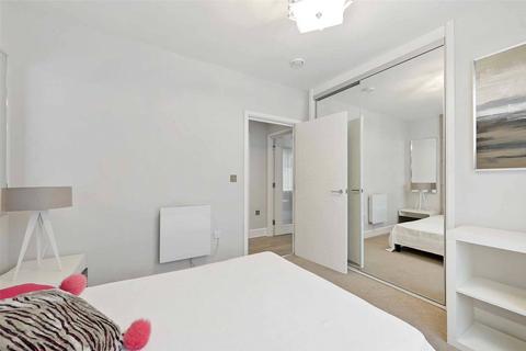 undefined, Sheet Street, Windsor, Berkshire, SL4