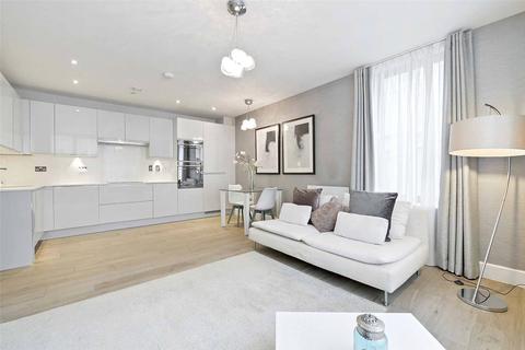 undefined, Sheet Street, Windsor, Berkshire, SL4