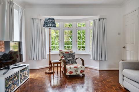 4 bedroom house for sale, Abbotts Close, Winchester, SO23